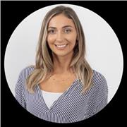 Premium tutoring for all ages - experience in english literature and english language